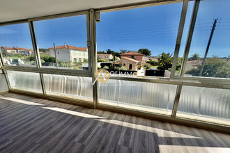 achat appartement six-fours-les-plages 83140