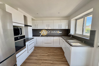 achat appartement six-fours-les-plages 83140