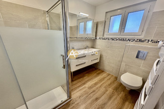 achat appartement six-fours-les-plages 83140