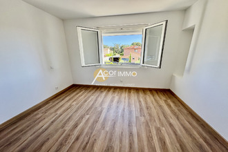 achat appartement six-fours-les-plages 83140