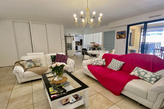 achat appartement six-fours-les-plages 83140