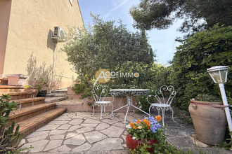 achat appartement six-fours-les-plages 83140