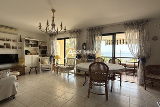 achat appartement six-fours-les-plages 83140