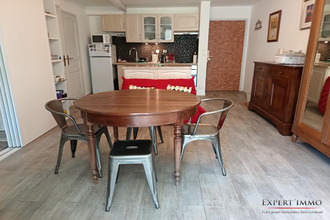 achat appartement six-fours-les-plages 83140