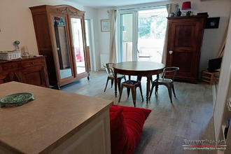 achat appartement six-fours-les-plages 83140