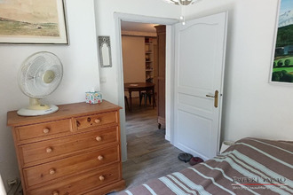 achat appartement six-fours-les-plages 83140