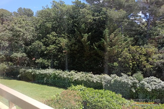 achat appartement six-fours-les-plages 83140