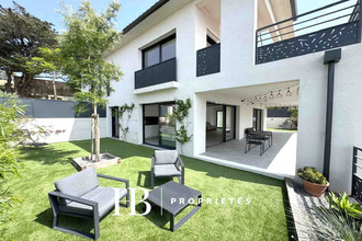 achat appartement six-fours-les-plages 83140