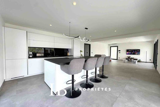 achat appartement six-fours-les-plages 83140