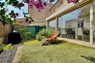 achat appartement six-fours-les-plages 83140