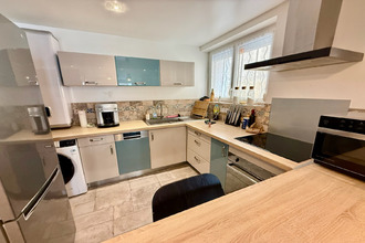 achat appartement six-fours-les-plages 83140