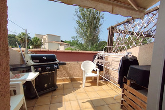 achat appartement six-fours-les-plages 83140