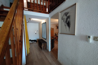 achat appartement six-fours-les-plages 83140