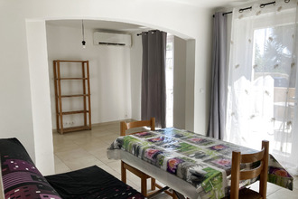 achat appartement six-fours-les-plages 83140