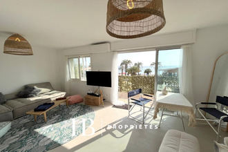 achat appartement six-fours-les-plages 83140