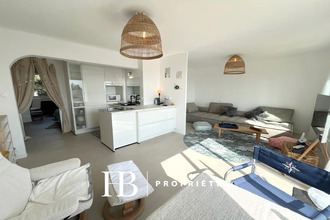 achat appartement six-fours-les-plages 83140