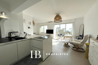 achat appartement six-fours-les-plages 83140