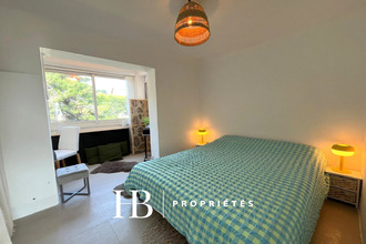 achat appartement six-fours-les-plages 83140