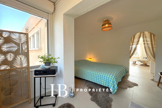 achat appartement six-fours-les-plages 83140