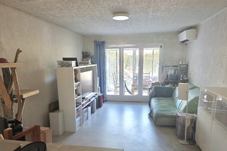 achat appartement six-fours-les-plages 83140