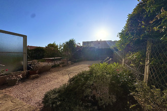 achat appartement six-fours-les-plages 83140