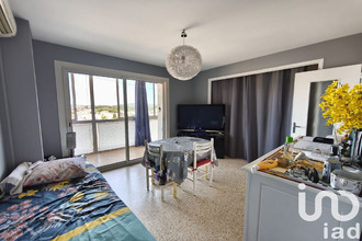 achat appartement six-fours-les-plages 83140