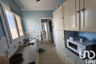 achat appartement six-fours-les-plages 83140