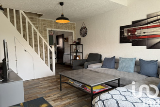 achat appartement six-fours-les-plages 83140