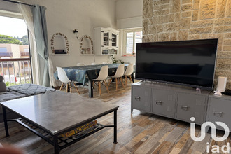 achat appartement six-fours-les-plages 83140