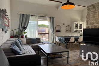 achat appartement six-fours-les-plages 83140