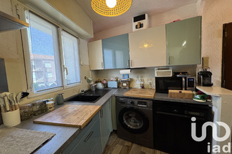 achat appartement six-fours-les-plages 83140