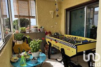 achat appartement six-fours-les-plages 83140