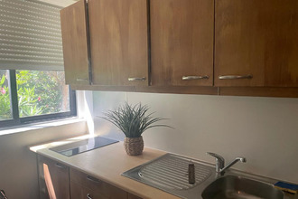 achat appartement six-fours-les-plages 83140