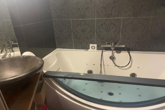 achat appartement six-fours-les-plages 83140