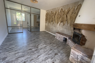 achat appartement six-fours-les-plages 83140