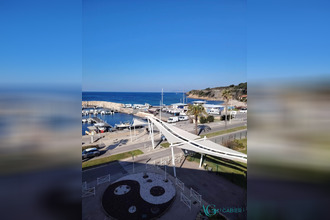 achat appartement six-fours-les-plages 83140