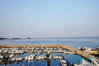 achat appartement six-fours-les-plages 83140