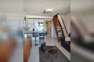 achat appartement six-fours-les-plages 83140