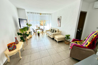 achat appartement six-fours-les-plages 83140