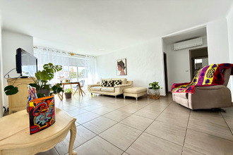 achat appartement six-fours-les-plages 83140