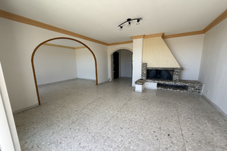 achat appartement six-fours-les-plages 83140