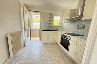 achat appartement six-fours-les-plages 83140