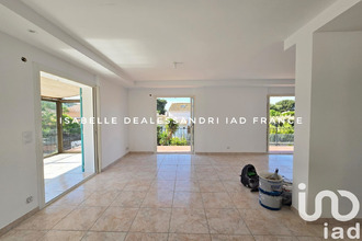 achat appartement six-fours-les-plages 83140