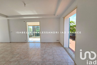 achat appartement six-fours-les-plages 83140