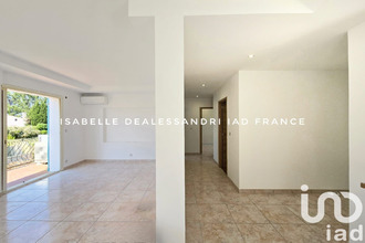 achat appartement six-fours-les-plages 83140