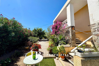 achat appartement six-fours-les-plages 83140