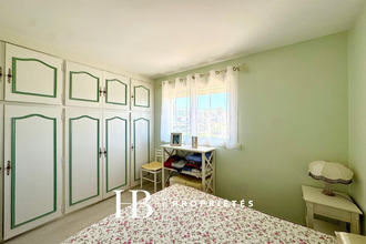 achat appartement six-fours-les-plages 83140