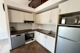 achat appartement six-fours-les-plages 83140