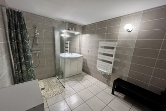 achat appartement six-fours-les-plages 83140