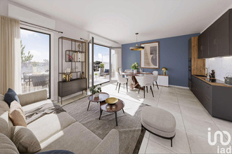 achat appartement six-fours-les-plages 83140